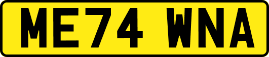 ME74WNA