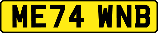 ME74WNB