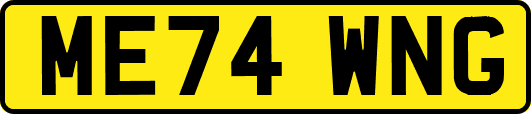 ME74WNG