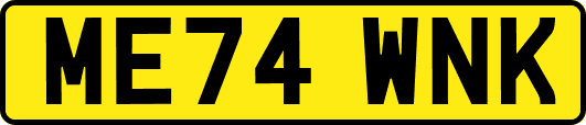 ME74WNK
