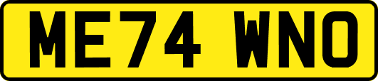 ME74WNO