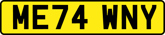 ME74WNY