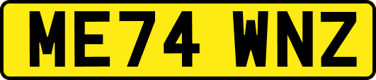 ME74WNZ