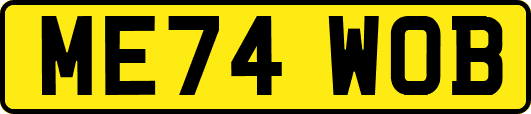 ME74WOB