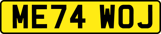 ME74WOJ