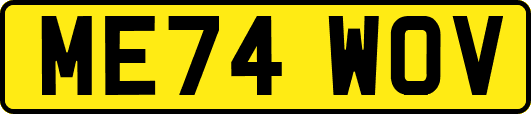 ME74WOV