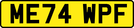 ME74WPF