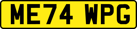 ME74WPG