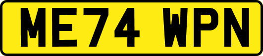 ME74WPN