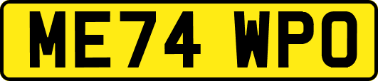 ME74WPO