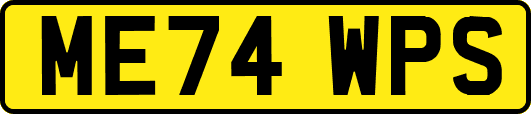 ME74WPS