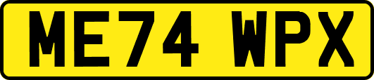 ME74WPX