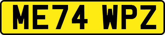 ME74WPZ