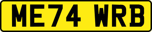 ME74WRB
