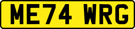 ME74WRG