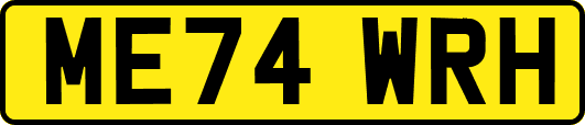 ME74WRH