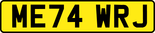 ME74WRJ