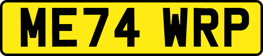 ME74WRP