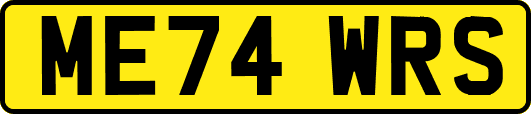 ME74WRS