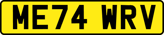 ME74WRV