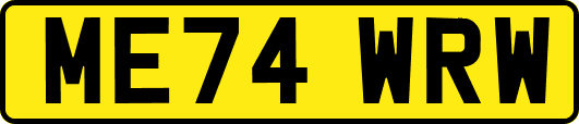 ME74WRW
