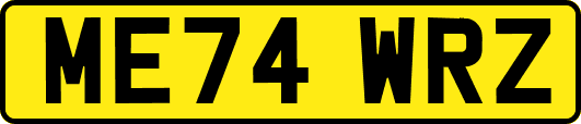 ME74WRZ