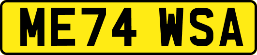 ME74WSA