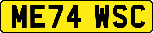 ME74WSC