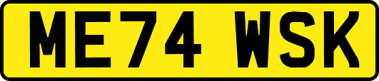 ME74WSK