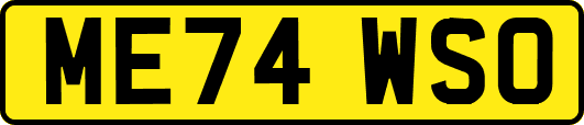 ME74WSO