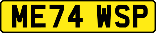 ME74WSP