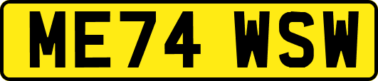 ME74WSW