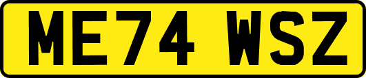 ME74WSZ