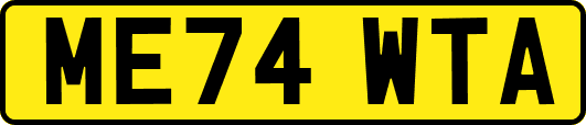 ME74WTA
