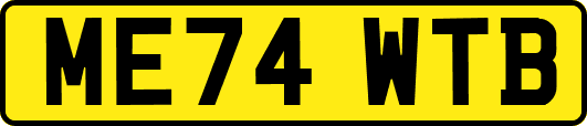 ME74WTB