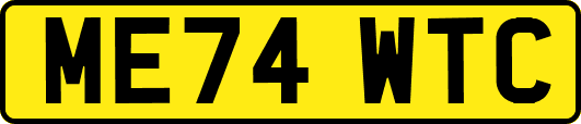 ME74WTC