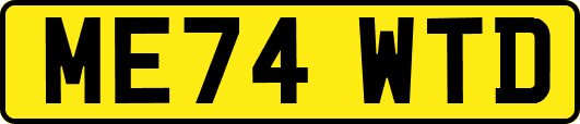 ME74WTD