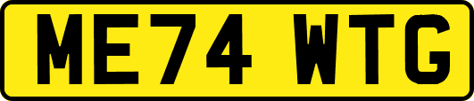 ME74WTG