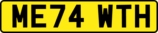 ME74WTH