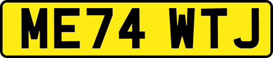 ME74WTJ