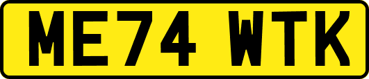 ME74WTK