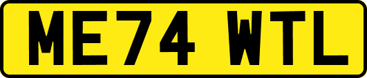 ME74WTL