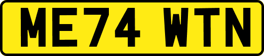 ME74WTN