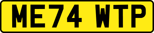 ME74WTP