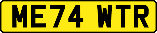 ME74WTR