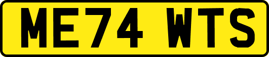 ME74WTS