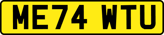ME74WTU