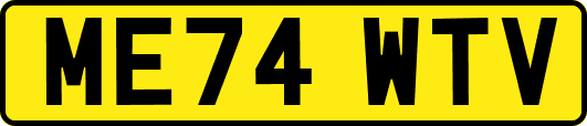 ME74WTV