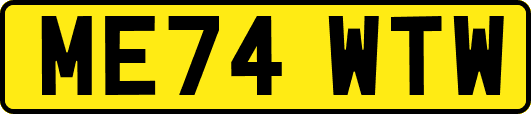 ME74WTW