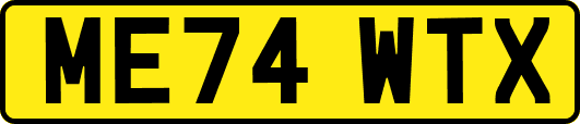 ME74WTX